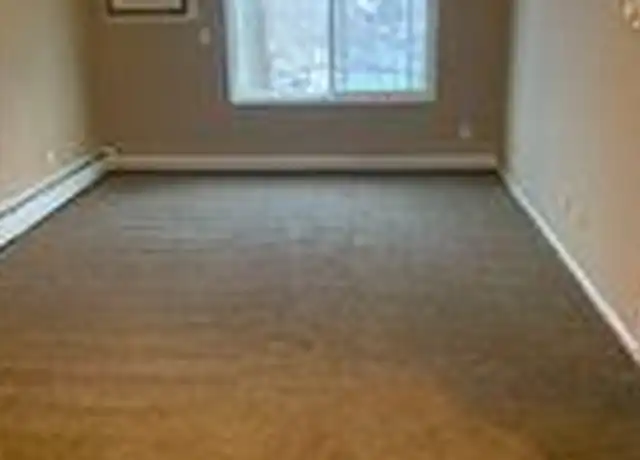 Property at 828 North St, Mt Morris, MI, 48458, 1 bed, 1 bath, [object Object]