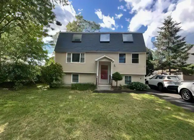 Property at 3 Horton Ln, Billerica, MA, 01821, 4 beds, 2 baths, [object Object]