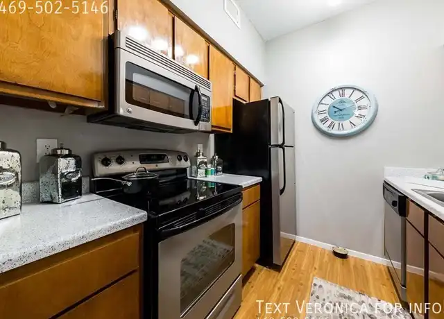 Property at 1003 Justin Ln, Austin, TX, 78757, 1 bed, 1 bath, [object Object]