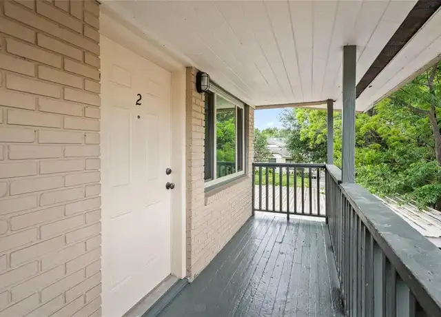 Property at 3910 Dallas St Unit 2, Houston, TX, 77023, 1 bed, 1 bath, [object Object]