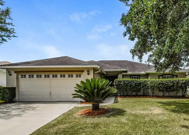 Property at 9016 Redtail Dr, Jacksonville, FL, 32222, 3 beds, 2 baths, [object Object]