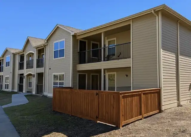 Property at Crosspoint Oaks at Boerne - 125 Crosspoint, Boerne, TX, 78006, 1-3 bed, 1-2 bath, [object Object]