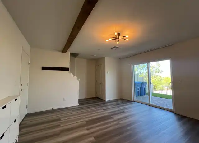 Property at 3736 Enchanted Sky St, Las Vegas, NV, 89129, 3 beds, 2.5 baths, [object Object]