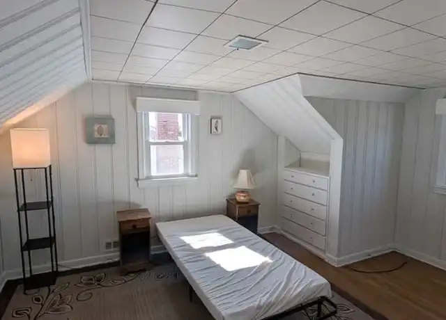 Property at 48 Highview Dr, Clifton, NJ, 07013, 1 bed, 1 bath, [object Object]