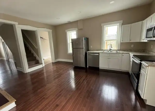 Property at 2680 Lititz Pike, Lancaster, PA, 17601, 4 beds, 1 bath, [object Object]