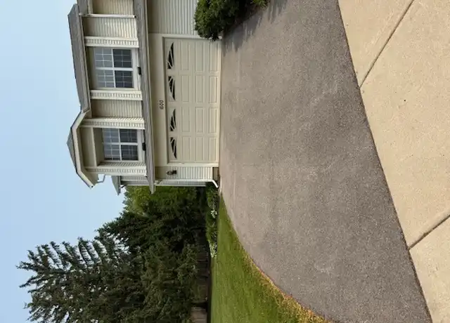 Property at 600 Sturnbridge Ln Unit 600, Schaumburg, IL, 60173, 2 beds, 2.5 baths, [object Object]