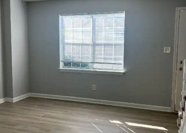 Property at 16 Duiguid Dr, Lynchburg, VA, 24502, 2 beds, 1.5 baths, [object Object]