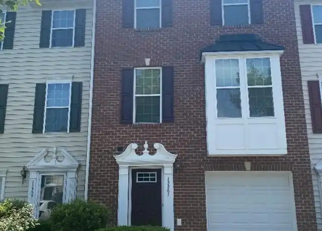 Property at 13361 Diamond Ridge Dr, Midlothian, VA, 23112, 3 beds, 2.5 baths, [object Object]