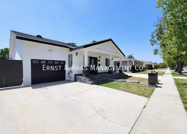Property at 5325 Autry Ave, Lakewood, CA, 90712, 3 beds, 2 baths, [object Object]