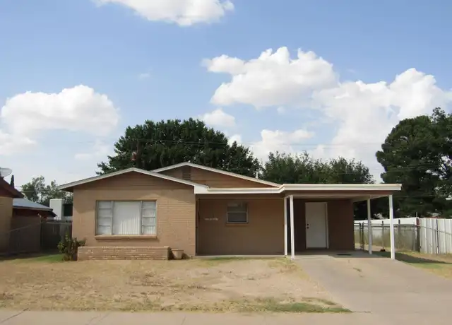 Property at 1904 W Runyan Ave, Artesia, NM, 88210, 3 beds, 2 baths, [object Object]