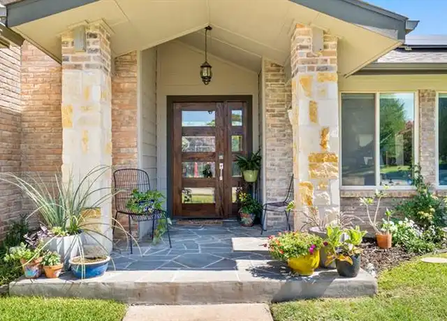 Property at 3505 Brees St, Plano, TX, 75075, 3 beds, 2.5 baths, [object Object]