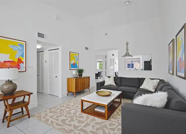 Property at 13165 SW 64th Ter #1008, Miami, FL, 33183, 2 beds, 2 baths, [object Object]