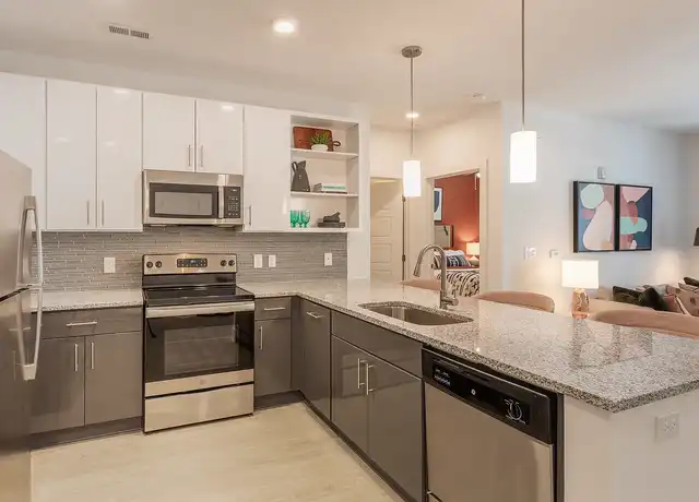 Property at Link Apartments Linden - 100 Brandon Rd, Chapel Hill, NC, 27517, 1-2 bed, 1-2 bath, [object Object]