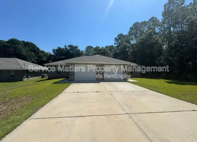 Property at 6850 Stirrup Ln, Milton, FL, 32570, 2 beds, 2 baths, [object Object]
