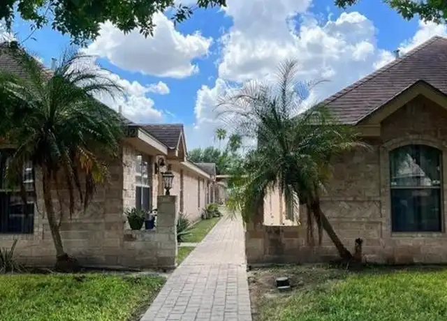 Property at 3903 S Radisson Ave Unit C, Pharr, TX, 78577, 2 beds, 2 baths, [object Object]