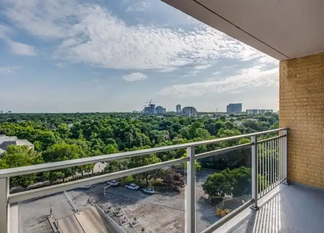 Property at 3883 Turtle Creek Blvd #1102, Dallas, TX, 75219, 1 bed, 1 bath, [object Object]