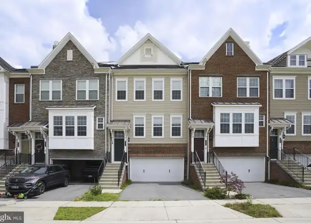 Property at 2038 Twisted Oak Pl, Hanover, MD, 21076, 3 beds, 2.5 baths, [object Object]
