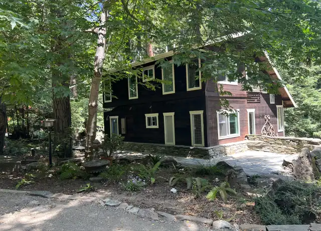 Property at 2012 Sparrow Valley Rd, Aptos, CA, 95003, 3 beds, 2 baths, [object Object]