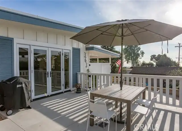 Property at 363 Ruby St, Laguna Beach, CA, 92651, 3 beds, 2 baths, [object Object]