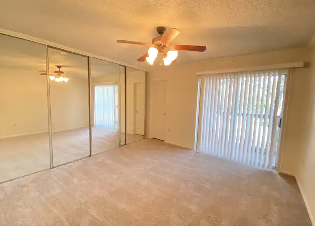 Property at 8155 Jefferson Hwy #503, Baton Rouge, LA, 70809, 2 beds, 2 baths, [object Object]