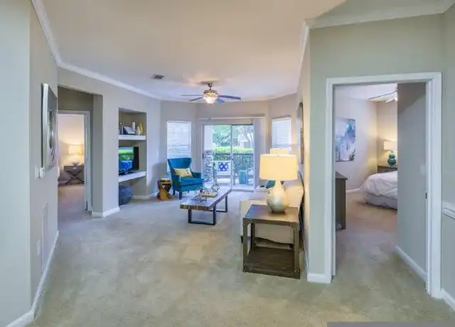 Property at 14360 Wynhollow Downs Ln, Charlotte, NC, 28277, 1 bed, 1 bath, [object Object]