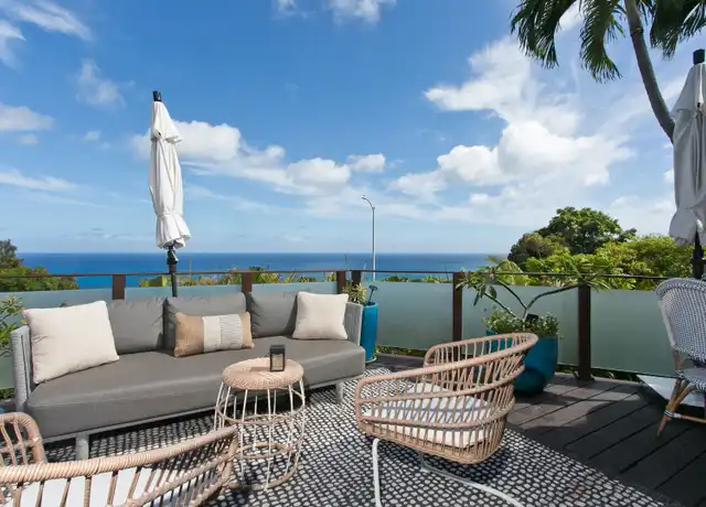 Property at 357 Lelekepue Pl, Honolulu, HI, 96821, 3 beds, 3 baths, [object Object]