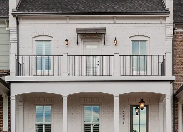 Property at 3006 Hathaway St, Franklin, TN, 37064, 4 beds, 3.5 baths, [object Object]
