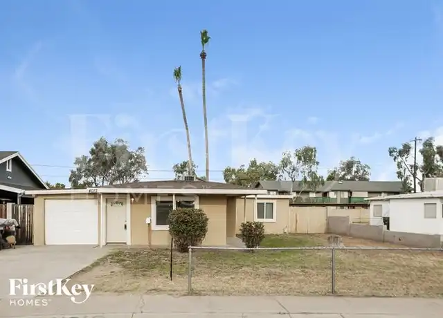 Property at 4012 N 22nd Ave, Phoenix, AZ, 85015, 3 beds, 2 baths, [object Object]
