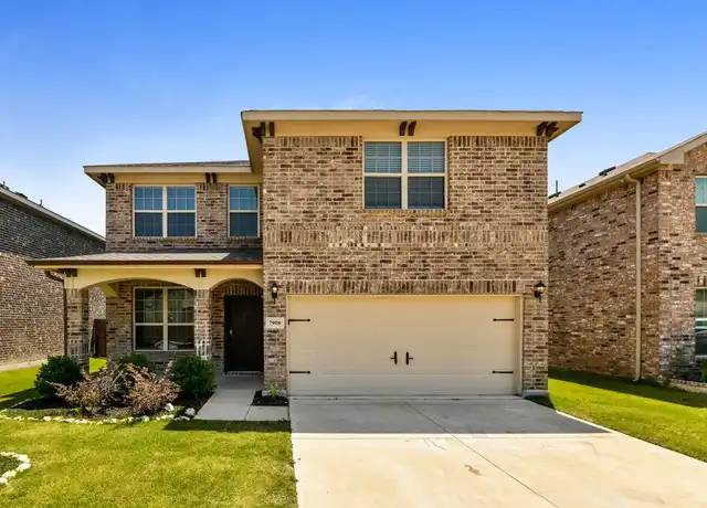Property at 7908 Spritsail Ln, Fort Worth, TX, 76179, 3 beds, 2 baths, [object Object]