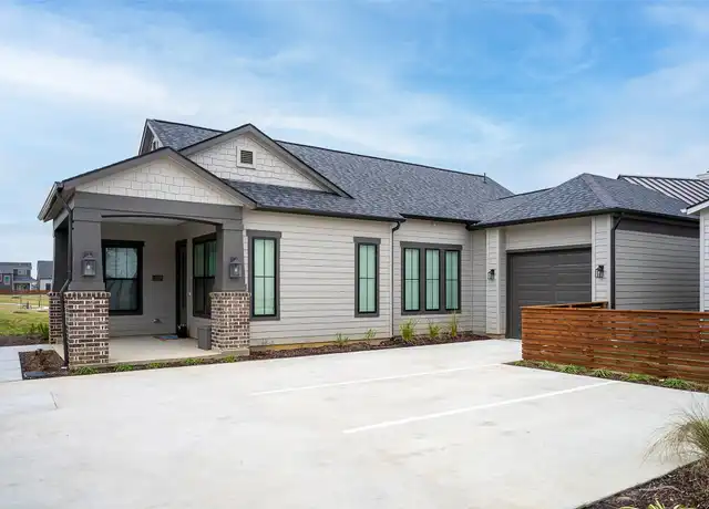 Property at 15007 Gardenberry Ln, Cypress, TX, 77429, 2 beds, 2 baths, [object Object]