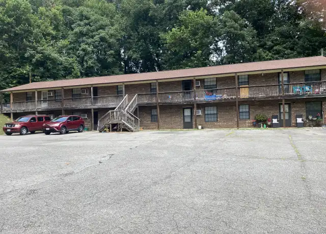 Property at 216 Hilltop Dr Unit 6, Collinsville, VA, 24078, 2 beds, 1 bath, [object Object]