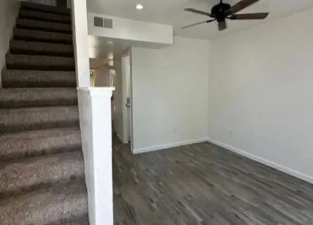 Property at 4854 E University Ave Unit 102, Fresno, CA, 93703, 2 beds, 1 bath, [object Object]