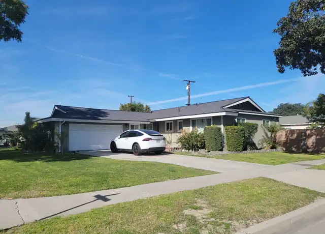 Property at 713 Meade Ave, Fullerton, CA, 92833, 3 beds, 2 baths, [object Object]