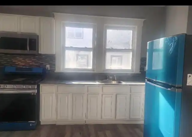 Property at 29 Irving St, Newark, NJ, 07104, 3 beds, 1 bath, [object Object]
