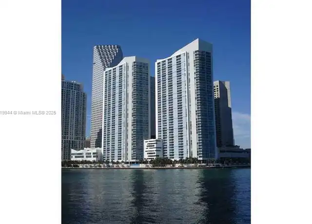 Property at 335 S Biscayne Blvd #803, Miami, FL, 33131, 1 bed, 1 bath, [object Object]