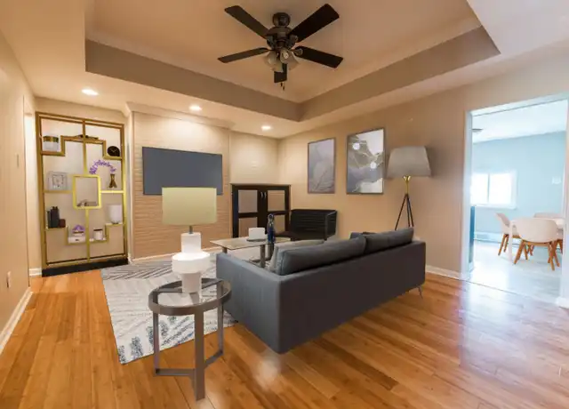 Property at 1118 E Warrington Ave, Pittsburgh, PA, 15210, 3 beds, 1.5 baths, [object Object]