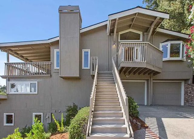 Photo of 11 Daisy Ln, Orinda, CA 94563