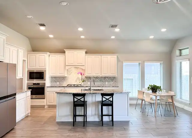 Property at 15 Eden Hollow Ln, Richmond, TX, 77406, 4 beds, 3.5 baths, [object Object]