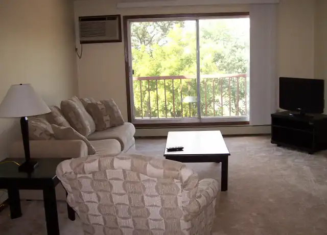 Property at 511 Westview Dr Unit 307A, Hastings, MN, 55033, 2 beds, 1 bath, [object Object]