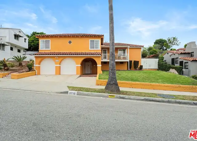 Property at 3715 Homeland Dr, View Park, CA, 90008, 3 beds, 2 baths, [object Object]