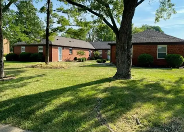 Property at 8368 Washington Village Dr Unit 8368, Centerville, OH, 45458, 3 beds, 2 baths, [object Object]