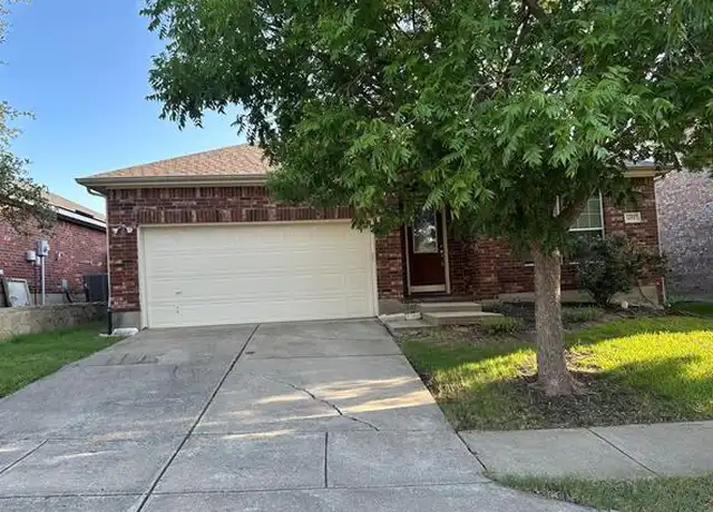 Property at 14517 Little Anne Dr, Little Elm, TX, 75068, 3 beds, 2 baths, [object Object]