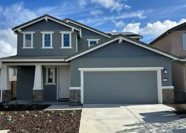Property at 5421 Knights Valley Ln, Antioch, CA, 94531, 4 beds, 2.5 baths, [object Object]