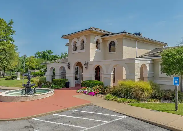 Property at Estancia Apartments - 7705 S Mingo Rd, Tulsa, OK, 74133, 1-3 bed, 1-2 bath, [object Object]