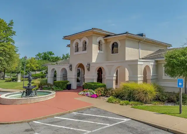 Property at Estancia Apartments - 7705 S Mingo Rd, Tulsa, OK, 74133, 1-2 bed, 1-2 bath, [object Object]