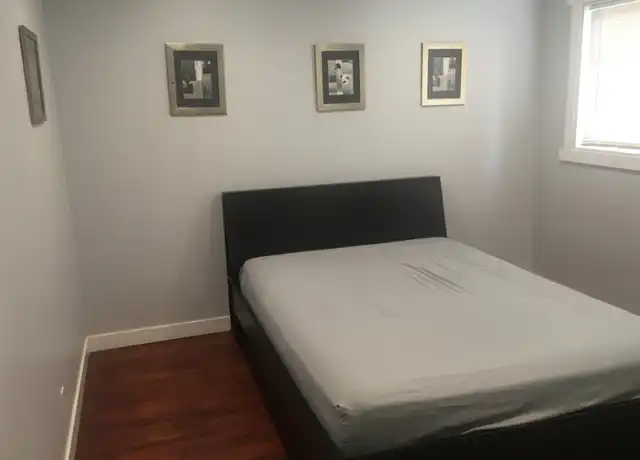 Property at 9624 S Poppy Ln, Sandy, UT, 84094, 1 bed, 1 bath, [object Object]
