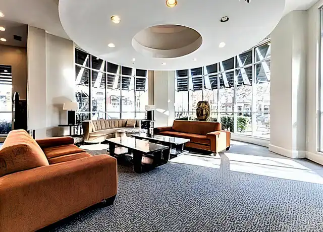 Property at 870 Inman Vlg Pkwy NE, Atlanta, GA, 30307, 1 bed, 1 bath, [object Object]