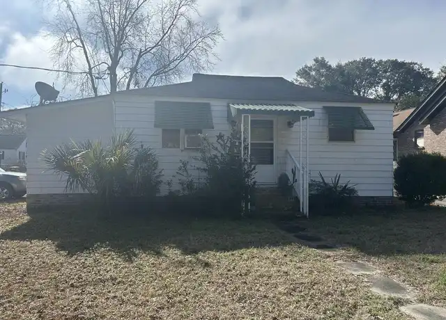 Property at 2137 Medway Rd, Charleston, SC, 29412, 3 beds, 1 bath, [object Object]