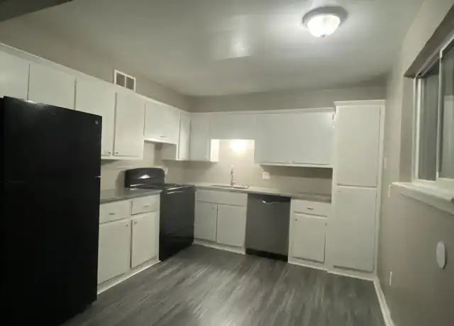 Property at 2908 NW 28th St Unit A6, Oklahoma City, OK, 73107, 2 beds, 1 bath, [object Object]