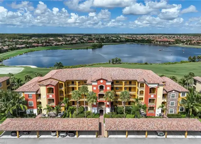 Property at 17981 Bonita National Blvd #714, Bonita Springs, FL, 34135, 2 beds, 2 baths, [object Object]